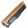 Brother TN241BK - kompatibilný čierny toner