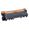 Brother TN2320 - kompatibilný čierny toner