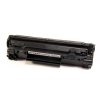 HP CF283X (83X) - kompatibilný čierny toner