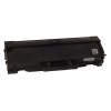 Samsung MLT-D111L - kompatibilný čierny toner