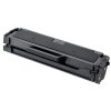 Xerox 106R02773 - kompatibilný čierny toner