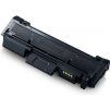 Xerox 106R02778 - kompatibilný čierny toner