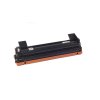 Brother TN1030 - kompatibilný čierny toner