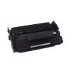 HP CF226X (26X) - kompatibilný čierny toner