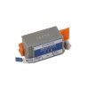 Canon CLI36 - kompatibilná farebná atramentová cartridge