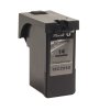 Lexmark 18C2090E - kompatibilná čierna atramentová cartridge