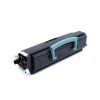Lexmark 24016SE - kompatibilný čierny toner