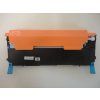 Samsung CLT-C4072S - kompatibilný modrý toner