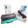 Samsung MLT-D101X - kompatibilný čierny toner