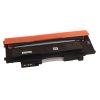 Samsung CLT-K404S - kompatibilný čierny toner