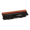 Samsung CLT-M404S - kompatibilný červený toner
