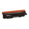 Samsung CLT-C404S - kompatibilný modrý toner