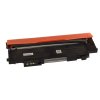 Samsung CLT-Y404S - kompatibilný žltý toner