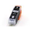 Epson T3351 - kompatibilná čierna atramentová cartridge
