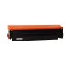 HP CF541X - kompatibilný modrý toner