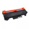 Brother TN2421 - kompatibilný čierny toner, 3000k., s čipom