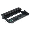 Brother DR2401 - kompatibilná čierna valcová jednotka
