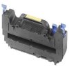 OKI fuser 44472603, 60000str., OKI C310, C330, C510, 530
