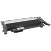 HP W2070A - kompatibilný čierny toner S ČIPOM