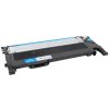 HP W2071A - kompatibilný modrý toner S ČIPOM
