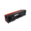HP W2210X PIRANHA - alternatívny čierny toner S ČIPOM