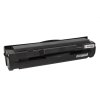 HP W1106A PIRANHA - kompatibilný čierny toner S ČIPOM