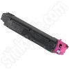 Kyocera TK5150 PIRANHA - kompatibilný červený toner