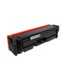 HP W2210A PIRANHA - alternatívny čierny toner S ČIPOM