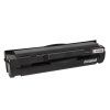 HP W1420A - kompatibilný čierny toner s čipom