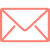 E-mail KvalitneVoliere.sk