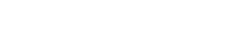 KvalitneVoliere.sk
