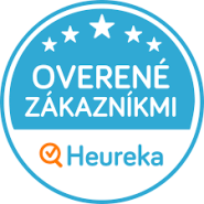 overene