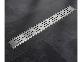 116 sprchovy podlahovy zlab 130 cm ciary