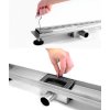 116 6 sprchovy podlahovy zlab 130 cm ciary