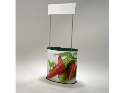 Snímek obrazovky 2019 11 07 v 7.40.51