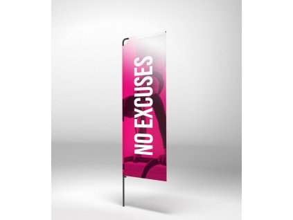 Snímek obrazovky 2023 04 10 v 12.43.23