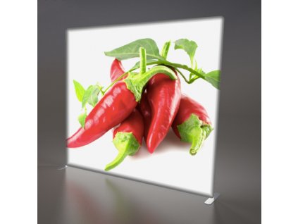 Snímek obrazovky 2020 01 30 v 14.54.27