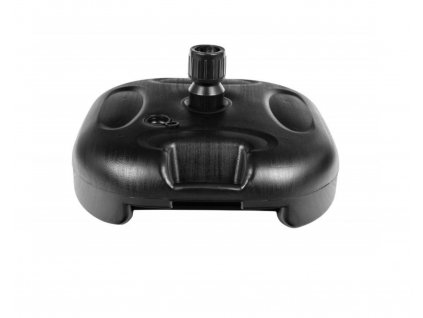 Snímek obrazovky 2022 08 24 v 18.55.38