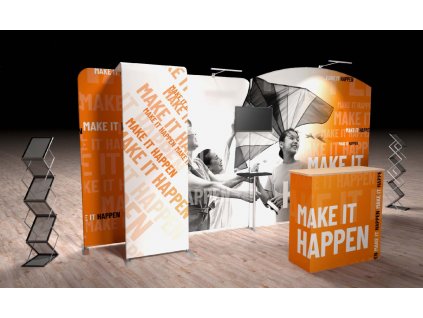 Snímek obrazovky 2023 03 16 v 16.26.01