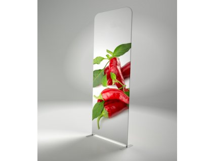 Snímek obrazovky 2023 03 16 v 17.16.04