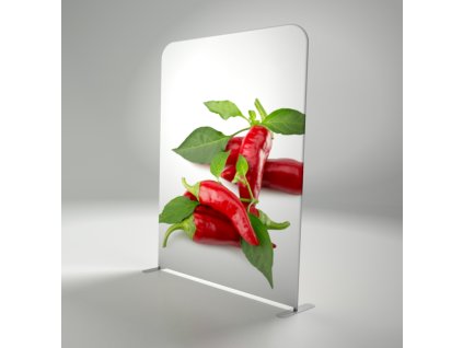 Snímek obrazovky 2023 03 16 v 17.23.04