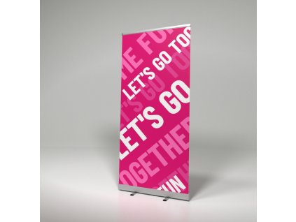 Snímek obrazovky 2023 03 28 v 12.13.37