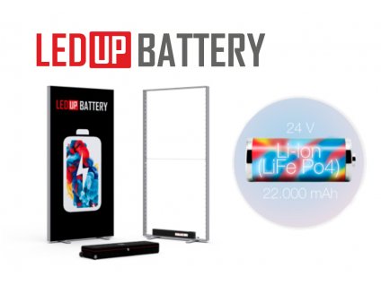 Snímek obrazovky 2023 04 03 v 12.27.59