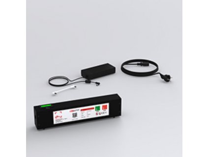 Snímek obrazovky 2023 04 03 v 13.33.11