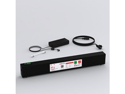 Snímek obrazovky 2023 04 03 v 13.36.10