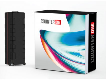 Snímek obrazovky 2023 04 06 v 12.54.12