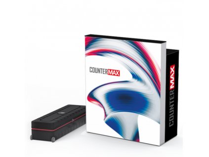 Snímek obrazovky 2023 04 06 v 13.03.26