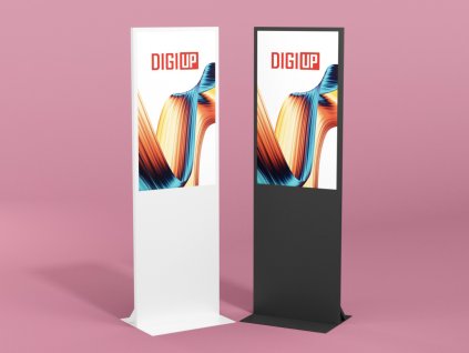 Snímek obrazovky 2025 10 11 v 8.41.27