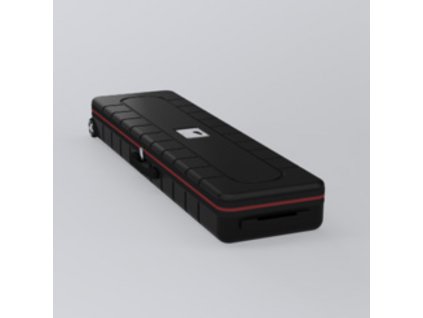 Snímek obrazovky 2023 10 27 v 13.49.40