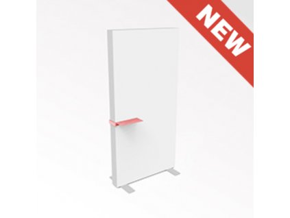 Snímek obrazovky 2024 03 14 v 10.58.17